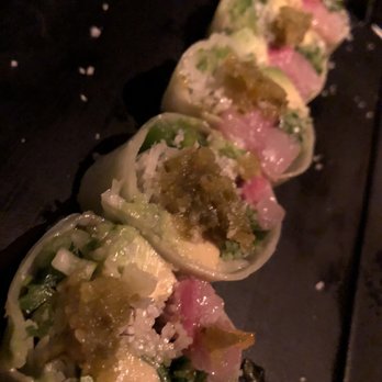 SUSHI-SAN - Sushi Bars Near Me - Chicago, Illinois SUSHI-SAN - Sushi Bars Near Me - Chicago, Illinois