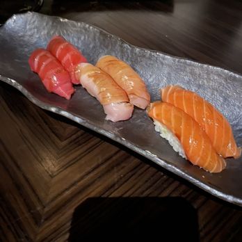 KUWADA - Sushi Bars Near Me - Rancho Cucamonga, California KUWADA - Sushi Bars Near Me - Rancho Cucamonga, California
