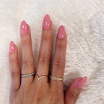 Best Nails - Nail Salons Near Me - San Jose, California Best Nails - Nail Salons Near Me - San Jose, California