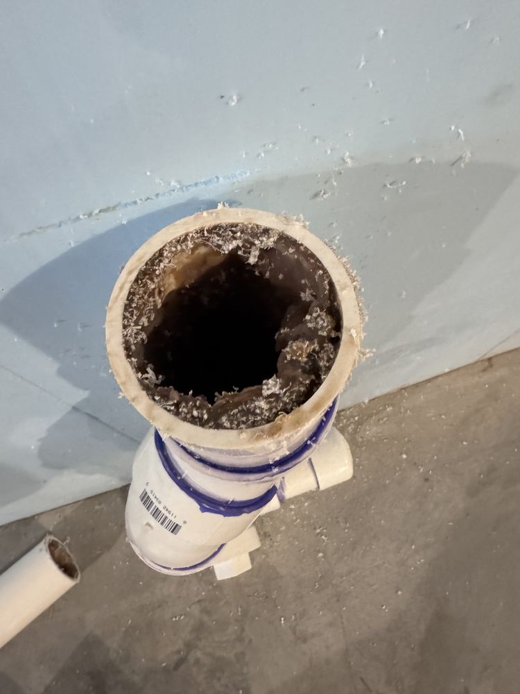 Slide of Stine’s Plumbing & Drains