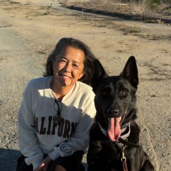Bite Club K9 Training - Smiles now a days, with the guidance of AWSOME trainers!! - Pet Training Near Me Bite Club K9 Training - Smiles now a days, with the guidance of AWSOME trainers!! - Pet Training Near Me