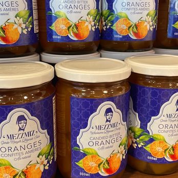 Mezzmiz - jars of orange marmaline marmaline marmaline marmaline marmaline marmaline mar - Lebanese Near Me - Montreal, Quebec Mezzmiz - jars of orange marmaline marmaline marmaline marmaline marmaline marmaline mar - Lebanese Near Me - Montreal, Quebec