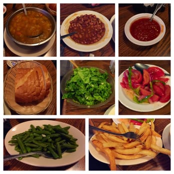 Chalet Basque Restaurant - Lunch Setup $8.95/person served family style - Basque Near Me - Bakersfield, California Chalet Basque Restaurant - Lunch Setup $8.95/person served family style - Basque Near Me - Bakersfield, California