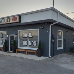 Moncrief Bail Bonds - Cocoa Florida 24hr Bail Bonds