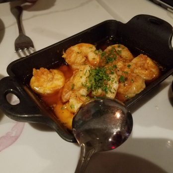 Nai - Tapas/Small Plates Near Me - New York, New York Nai - Tapas/Small Plates Near Me - New York, New York