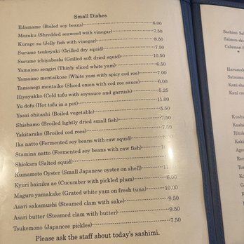 Echizen Japanese Restaurant - Japanese Near Me - Cypress, California Echizen Japanese Restaurant - Japanese Near Me - Cypress, California