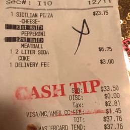 Over charge on 2-Liter Soda Over charge on 2-Liter Soda