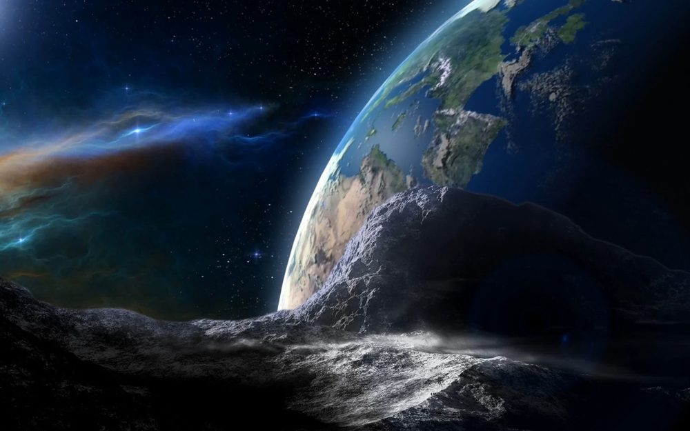 BAD GIRLZ BAIL BONDING Updated July 2024 210 E Russell St