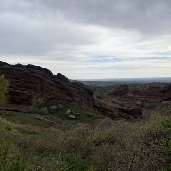 Red Rocks Amphitheatre - Music Venues Near Me - Morrison, Colorado Red Rocks Amphitheatre - Music Venues Near Me - Morrison, Colorado