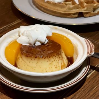 Leisure Tea & Coffee - Coffee & Tea Near Me - Richmond, British Columbia
