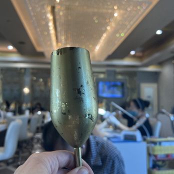 Jojo Nails - Free Champagne! - Nail Salons Near Me - Glendora, California