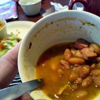 Taqueria El Oasis - Charros - Mexican Near Me - New Braunfels, Texas Taqueria El Oasis - Charros - Mexican Near Me - New Braunfels, Texas