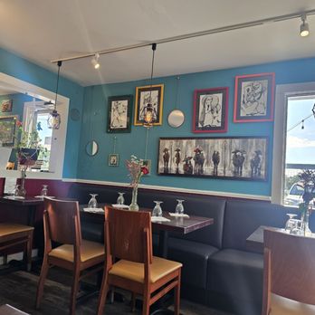 Leela on 8 - Breakfast & Brunch Near Me - New Brighton, Minnesota Leela on 8 - Breakfast & Brunch Near Me - New Brighton, Minnesota