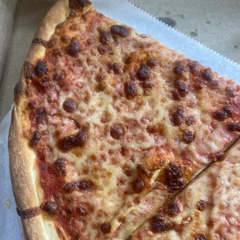 Momentos Pizza - Hoer - Pizza Near Me - Philadelphia, Pennsylvania Momentos Pizza - Hoer - Pizza Near Me - Philadelphia, Pennsylvania