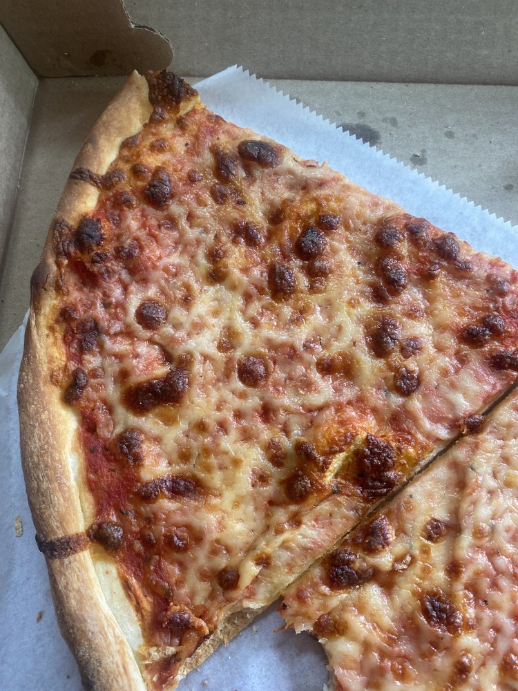 MOMENTOS PIZZA Updated August 2024 12 Reviews 2317 E Clearfield