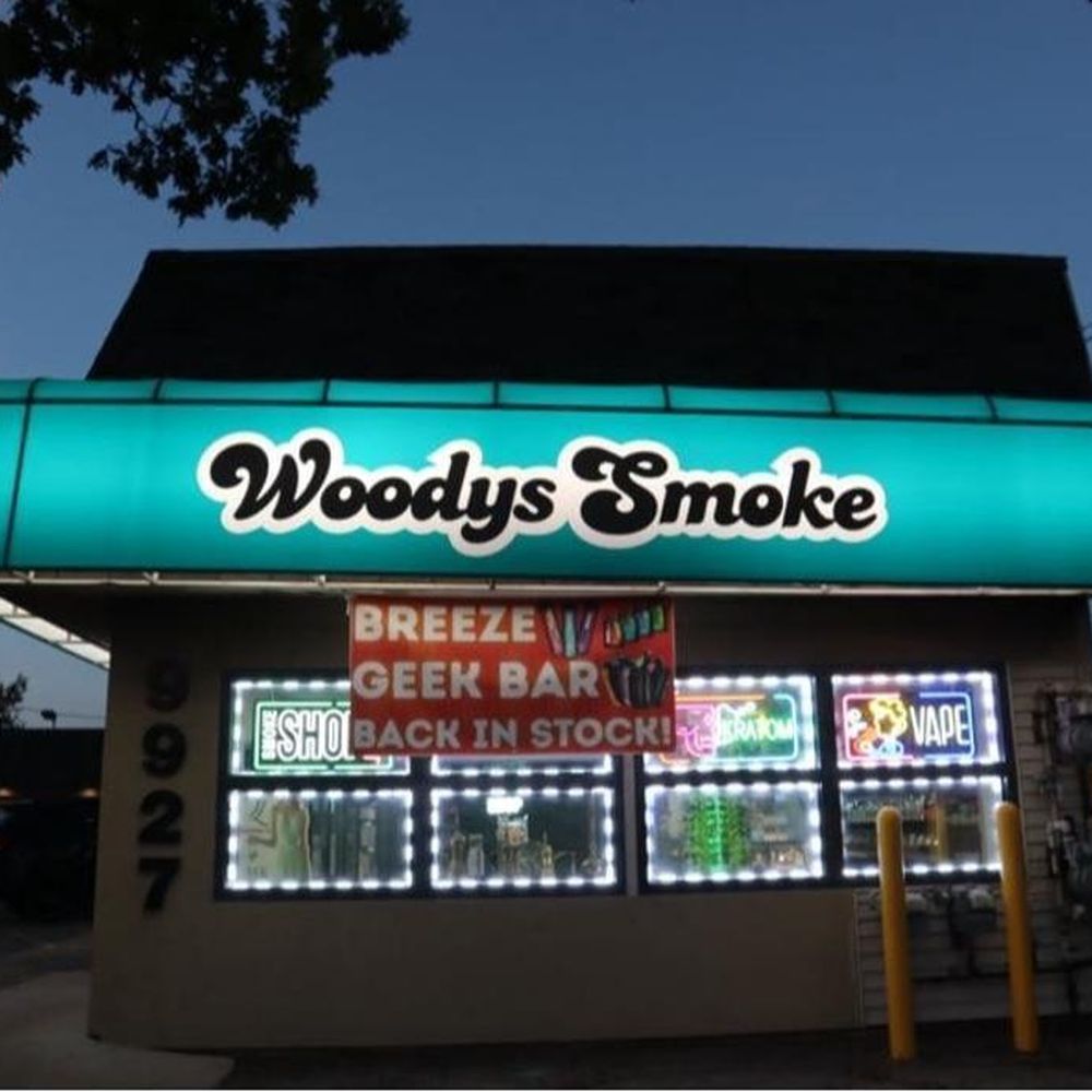 tobacco shop portland mi TOP 10 BEST Tobacco Shops near Portland, MI 48875 - Updated 2026