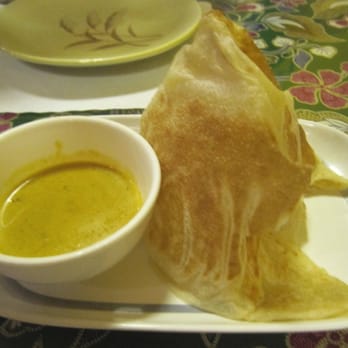 Layang Layang - #1 Roti Canal - Malaysian Near Me - Milpitas, California Layang Layang - #1 Roti Canal - Malaysian Near Me - Milpitas, California