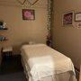 Photo of Thai Aloha Massage