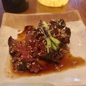Zuma - Japanese Near Me - Miami, Florida Zuma - Japanese Near Me - Miami, Florida