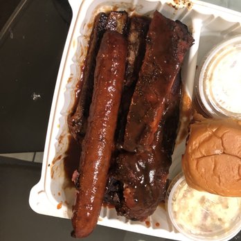 Jon Jon's - Barbeque Near Me - San Jose, California Jon Jon's - Barbeque Near Me - San Jose, California