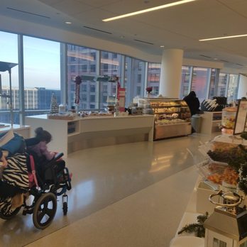 Shirley Ryan AbilityLab - Medical Centers Near Me - Chicago, Illinois Shirley Ryan AbilityLab - Medical Centers Near Me - Chicago, Illinois