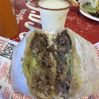 Tacos Frontera - Tacos Near Me - Katy, Texas Tacos Frontera - Tacos Near Me - Katy, Texas