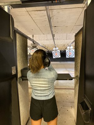 GUNS, FISHING & OTHER STUFF - 227 Photos & 595 Reviews - 6705 Amador