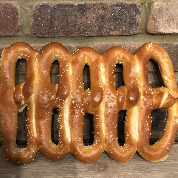 Pretzels Direct - a close up of a pretzel - Food Delivery Services Near Me - West Chester, Pennsylvania Pretzels Direct - a close up of a pretzel - Food Delivery Services Near Me - West Chester, Pennsylvania