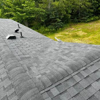 Rocks's Home Improvement - Valley #2 - Roofing Near Me - Rumford, Maine Rocks's Home Improvement - Valley #2 - Roofing Near Me - Rumford, Maine