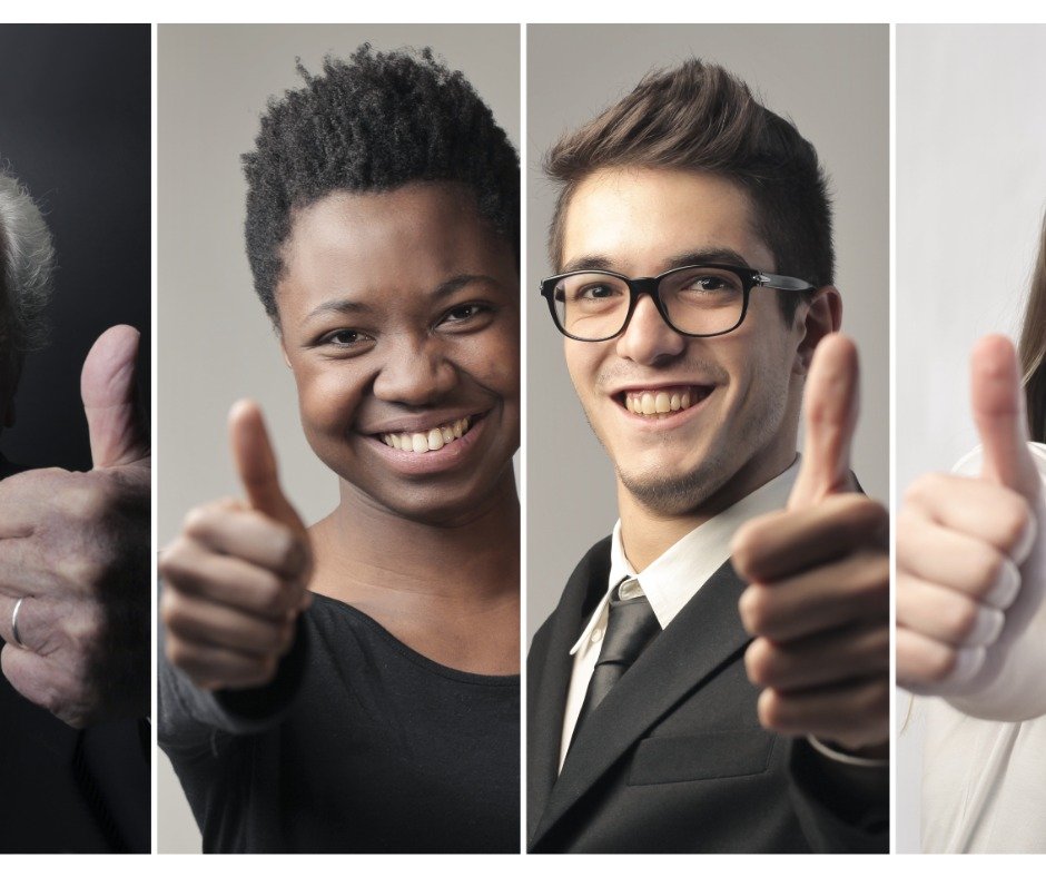 HALLFORD BROTHERS SECURITY LOCK AND SAFE Updated October 2024 705