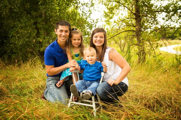 Ryan J Mayeda, DC RD