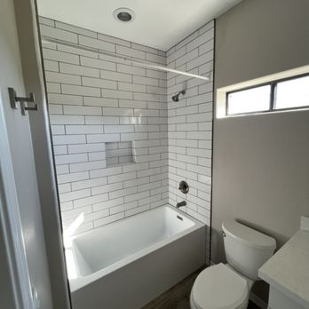 Dahlman Construction - General Contractors Near Me - San Tan Valley, Arizona