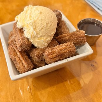 Jefe's Cantina + Cocina - Mexican Near Me - Chandler, Arizona Jefe's Cantina + Cocina - Mexican Near Me - Chandler, Arizona
