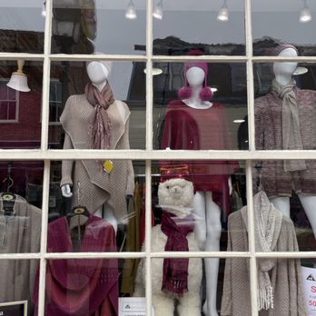 Alpaca International - Accessories Near Me - Annapolis, Maryland