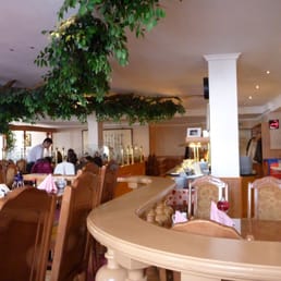 Inside Inside