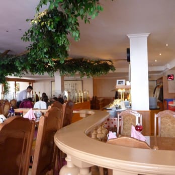 Lin & Yuki Sushi Bar - Sushi Bars Near Me - Ingolstadt, BY Lin & Yuki Sushi Bar - Sushi Bars Near Me - Ingolstadt, BY