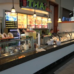 Ruby Thai Kitchen