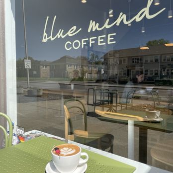Blue Mind Coffee Roasting - Coffee Roasteries Near Me - Indianapolis, Indiana Blue Mind Coffee Roasting - Coffee Roasteries Near Me - Indianapolis, Indiana