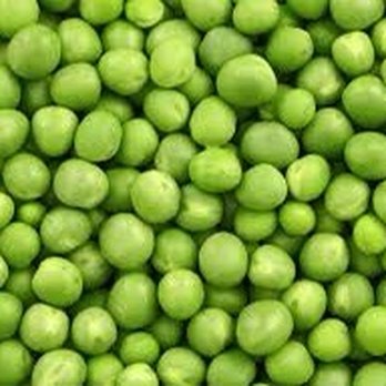 Target - PEAS - Department Stores Near Me - Buffalo, Minnesota Target - PEAS - Department Stores Near Me - Buffalo, Minnesota
