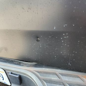 Nisky Tire - Dent - Auto Repair Near Me - Niskayuna, New York Nisky Tire - Dent - Auto Repair Near Me - Niskayuna, New York