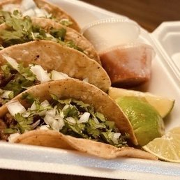 Tacos