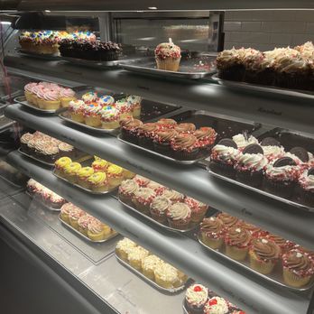 Martha's Country Bakery - Coffee & Tea Near Me - Brooklyn, New York Martha's Country Bakery - Coffee & Tea Near Me - Brooklyn, New York