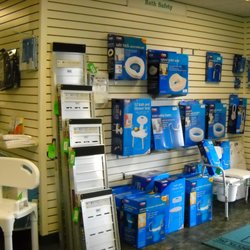 Keene Medical Products