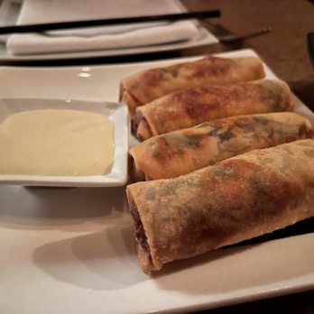 Buddakan - Chinese Near Me - New York, New York