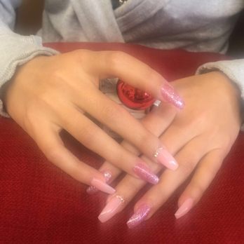 Best Nails - Nail Salons Near Me - San Jose, California Best Nails - Nail Salons Near Me - San Jose, California
