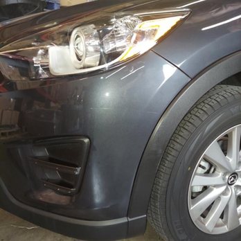 Masterson's Car Care - Auto Detailing Near Me - Anaheim, California Masterson's Car Care - Auto Detailing Near Me - Anaheim, California