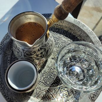 Pax & Beneficia Coffee - Coffee & Tea Near Me - Grapevine, Texas Pax & Beneficia Coffee - Coffee & Tea Near Me - Grapevine, Texas