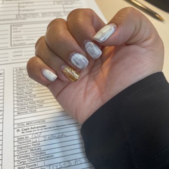 NaiLAX - Nail Salons Near Me - El Segundo, California NaiLAX - Nail Salons Near Me - El Segundo, California