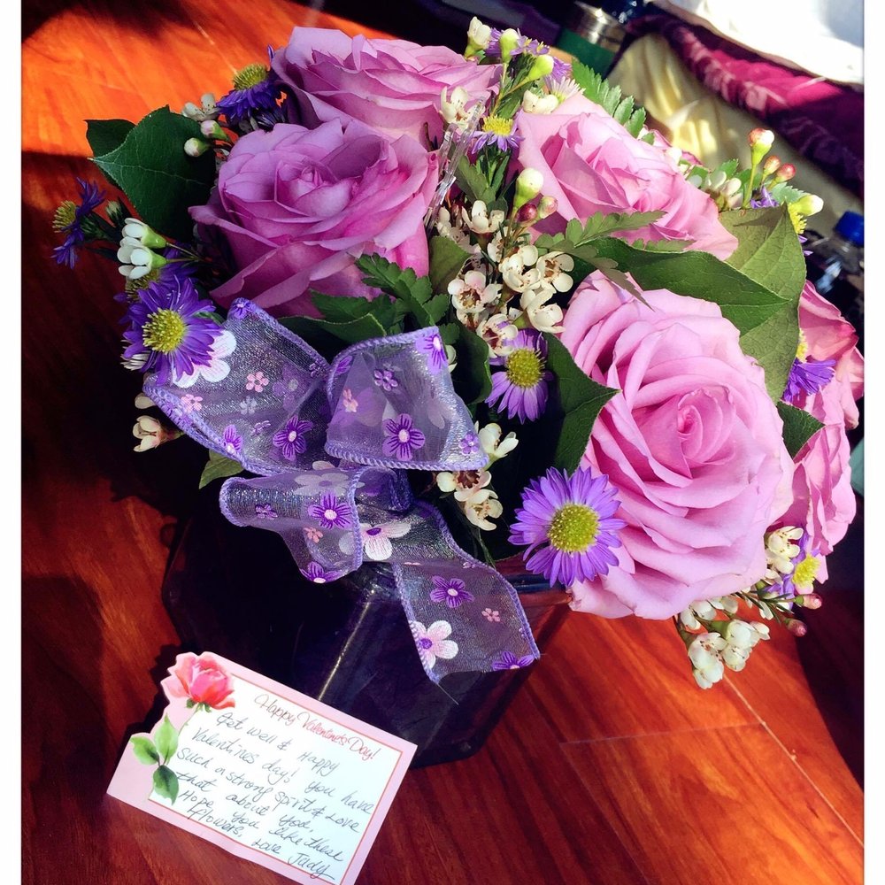 Charming Flowers - Florists Near Me - Rowland Heights, California Charming Flowers - Florists Near Me - Rowland Heights, California