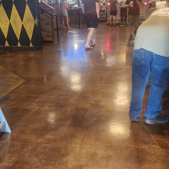 Chubby’s Cafe - Sandwiches Near Me - St. George, Utah Chubby’s Cafe - Sandwiches Near Me - St. George, Utah